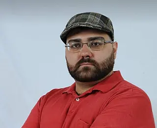 Candidato ao Senado sacaneia aliados do AGIR