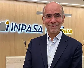Inpasa evolui em gestão com Conselho Consultivo