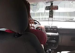 Uma CNH é cassada a cada hora no Paraná, Curitiba tem o maior índice