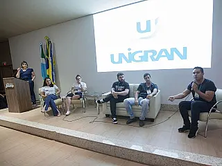 Sincom enfoca política de resultados com Inteligência de Mercado