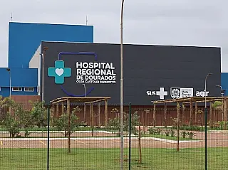 Geraldo garante R$ 2,5 milhões para saúde da mulher