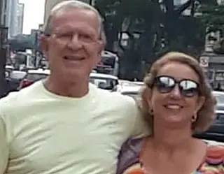 Morre em Dourados o dr JP Mansor