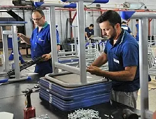 Pro-Desenvolve é nova ferramenta para gerar empregos e manter MS em rota de crescimento