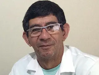 Servidores do Hospital da Vida veem disposição de prefeita em negociar