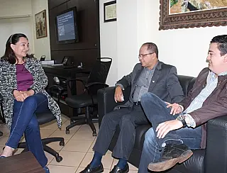 Hospital Evangélico anuncia resgate de função social no Município