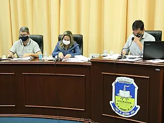 Em audiência na Câmara, Saúde diz que não consegue contratar mais 15 médicos