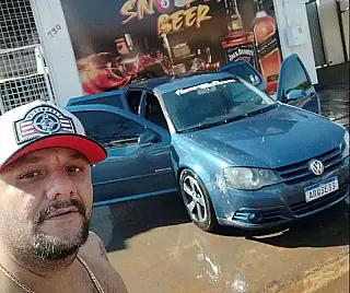 Sentença soma mais de 121 anos de cadeia