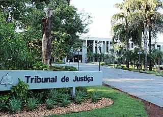 TJ reconhece legalidade de verbas rescisórias de vereadores