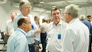 MS abre 1.066 novas empresas em julho
