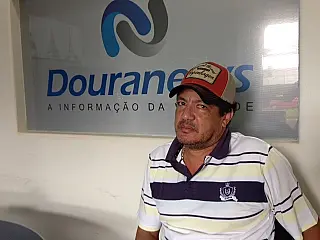 Nunes comanda chapa única para eleição da Udam neste domingo