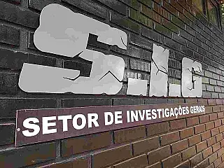 Grupo de jovens mata homem a pauladas