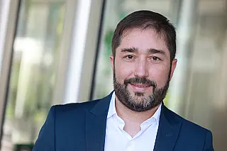 Sicredi fecha como principal agente repassador do BNDES