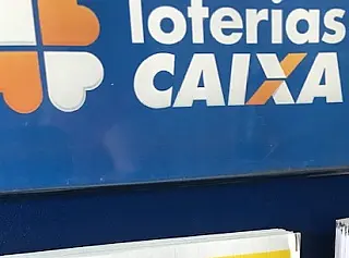Bolão feito em Goiânia divide prêmio da Mega