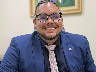 Assistido pela Defensoria tem crime "rebaixado" e ganha liberdade