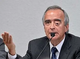 Delação de Cerveró envolve Dilma e filho de FHC em Pasadena