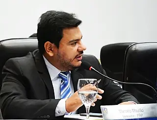 Marcelo quer saber quanto custa para manter a UPA funcionando