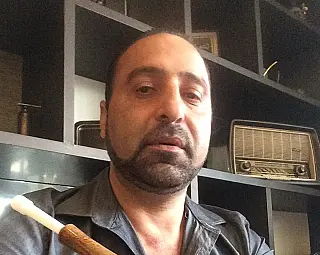 Morre empresário baleado enquanto tomava café em padaria