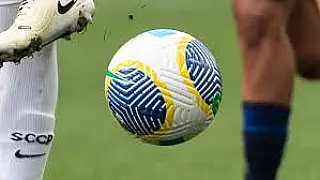 Botafogo defende liderança contra o Grêmio em Brasília