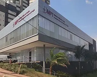 MPT mantém regime de plantão no feriado