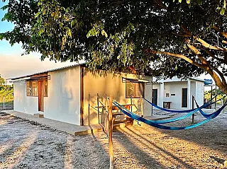 Pousada oferece hospedagem econômica e experiências pelo Pantanal