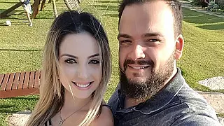Mesmo não sendo virgens, brasileiros decidem transar só depois do casamento
