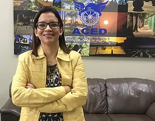 Despertar da Aced debate os efeitos do estresse no ambiente de trabalho