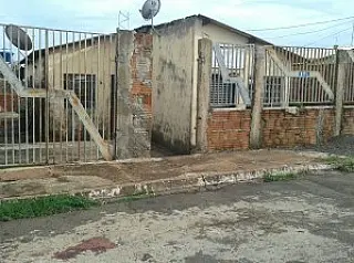 Sobrinho mata tio em bebedeira e depois se arrepende