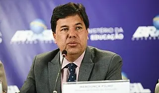 Medidas do governo garantem Enem a todos os inscritos