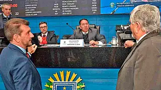 Com orçamento de R$26 bi, LDO é votada nesta quinta-feira