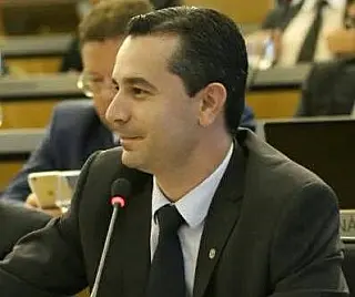 Douradense é escolhido para presidir comissão nacional da OAB