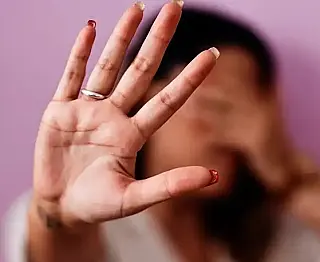 Mulheres agora contam com a Delegacia Digital 24h
