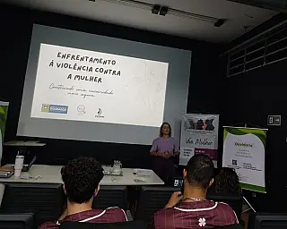 Coordenadoria da Mulher divulga Protocolo
