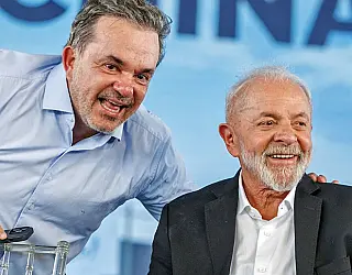 MS tem R$ 483,3 bilhões em saneamento básico e drenagem