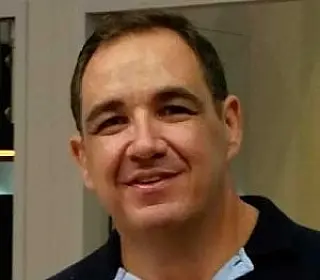 Ex-candidato a vereador de Geraldo assume Secretaria com Délia