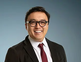 Fernando Nakagawa é o convidado do SebraeJor