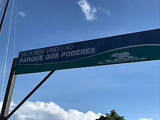Concursos oferecem 750 vagas