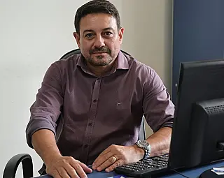 Saúde quita folha de dezembro com servidores da Funsaud