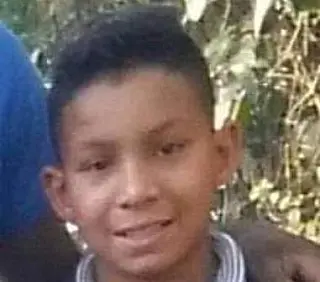 Familiares procuram por menino que desapareceu ao sair da escola em Dourados