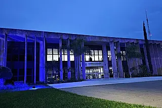 Campanha do câncer de próstata faz 10 anos em MS