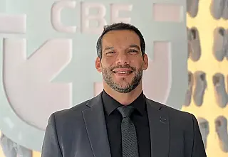 Médico de Roraima deve ser novo presidente da CBF