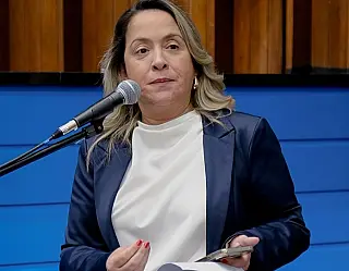 Lia cobra esclarecimentos sobre suspensão de cirurgias bariátricas