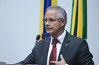 Audiência debate prevenção ao suicídio entre os jovens