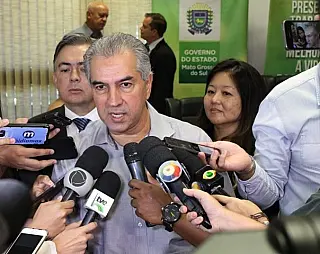 Governo abre concurso para 170 vagas de peritos na Polícia Civil