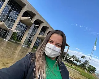 Escolas do Município escolhem diretores até 2027