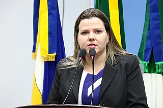 Câmara de Vereadores promove seminário sobre direitos dos idosos
