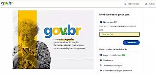 Dinheiro esquecido em bancos começa a ser liberado hoje