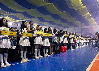 Unigran apura prática de racismo entre acadêmicos