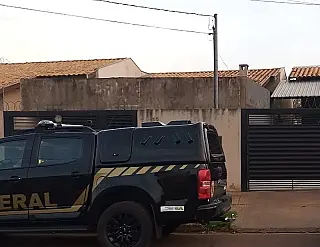 Empresas movimentavam mais de R$ 290 milhões