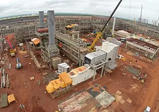 MPE investiga prefeita de Três Lagoas por improbidade