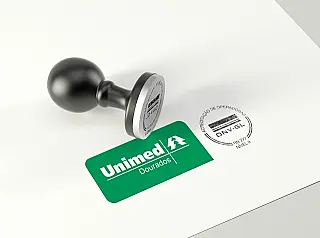 Unimed Dourados conquista a Certificação RN 277